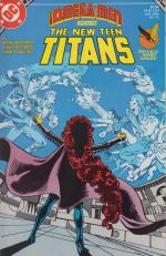 The New Teen Titans 016.jpg